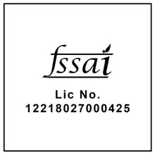 Load image into Gallery viewer, Dhenusaar Cow Ghee